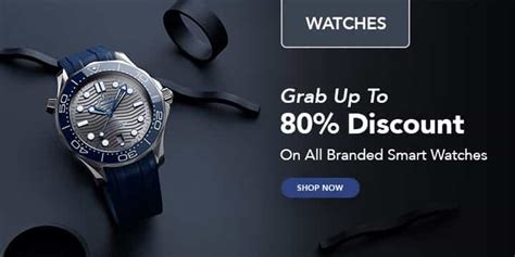 island replica watches coupon|Island Watch Coupons .